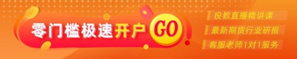 祥盛期权 光大期货0709热点追踪：多晶硅延续大涨 关注整数关口阻力情况