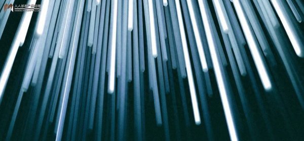 锅牛配资 AI Agent 设计方法与发展全景：从技术架构到未来图景